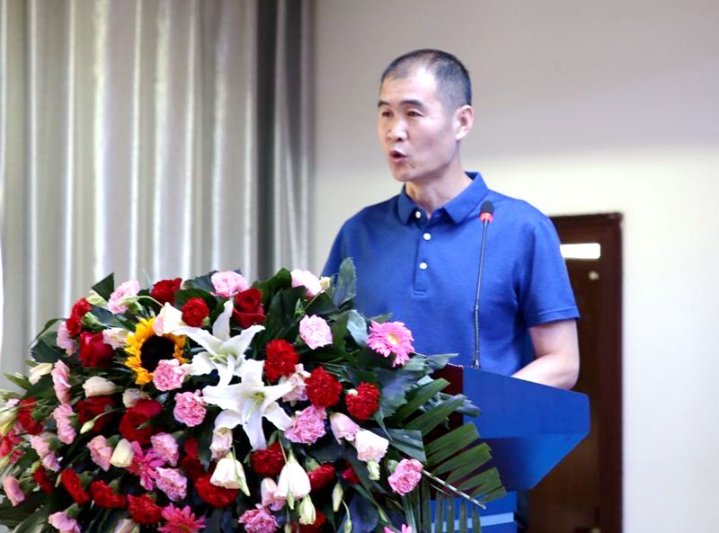 QQ图片20180709190057.jpg QQ图片20180709190057.jpg