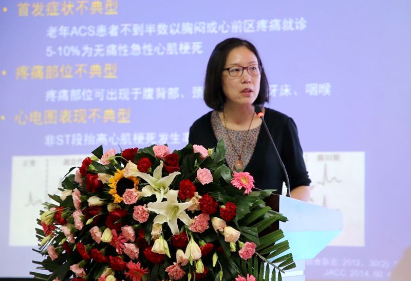 QQ图片20180709190003.jpg QQ图片20180709190003.jpg