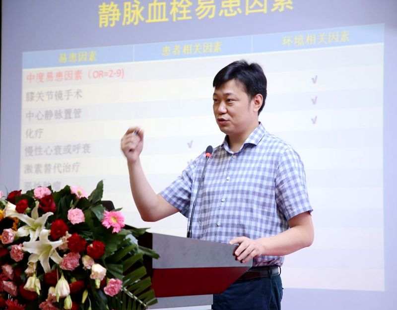 QQ图片20180709190026.jpg QQ图片20180709190026.jpg