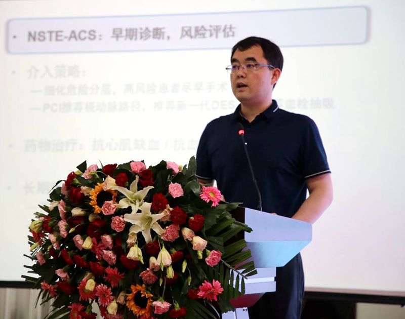 QQ图片20180709185952.jpg QQ图片20180709185952.jpg
