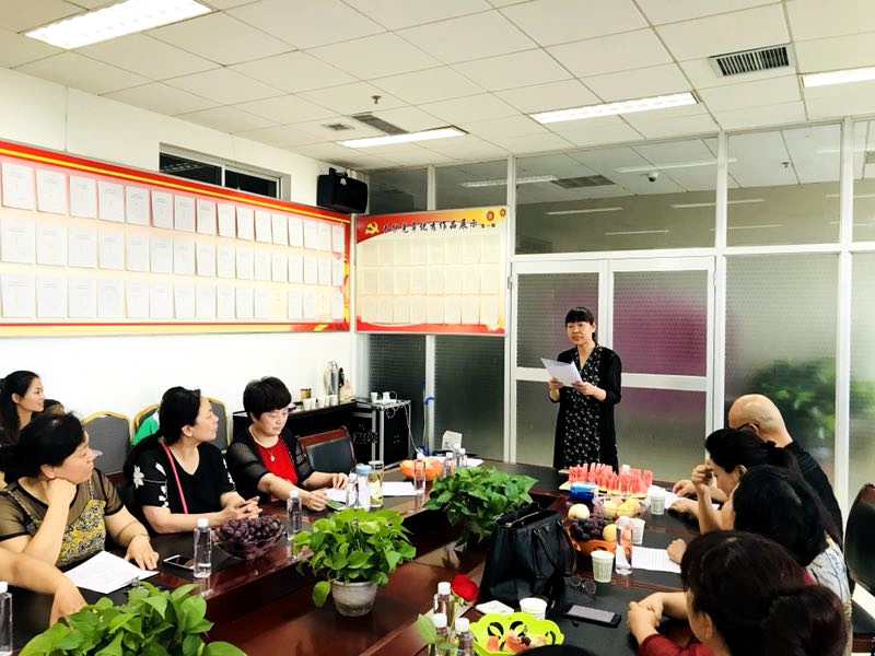 微信图片_20180818104917.jpg 微信图片_20180818104917.jpg