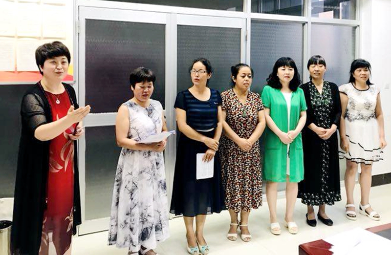 微信图片_20180818104718.jpg 微信图片_20180818104718.jpg