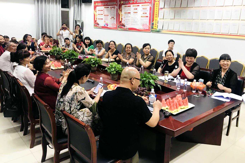 微信图片_20180818104832.jpg 微信图片_20180818104832.jpg