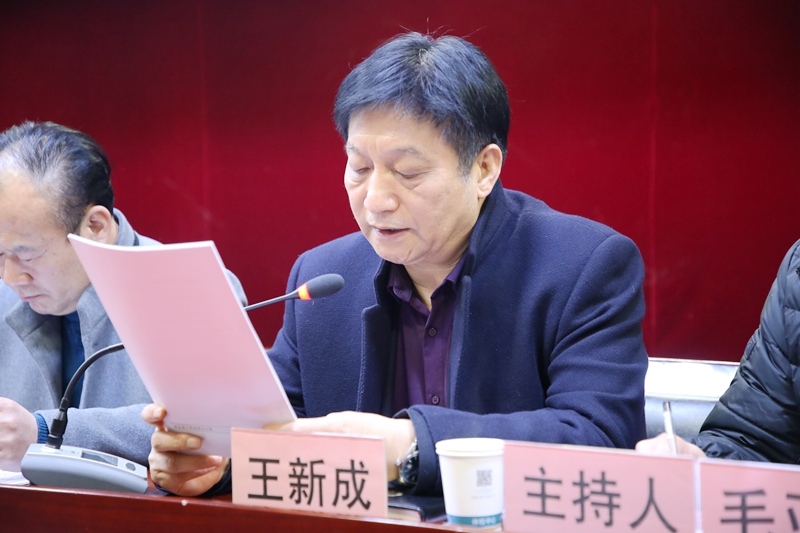 照片 010.jpg 照片 010.jpg