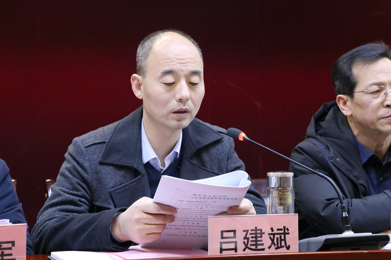 照片 055.jpg 照片 055.jpg