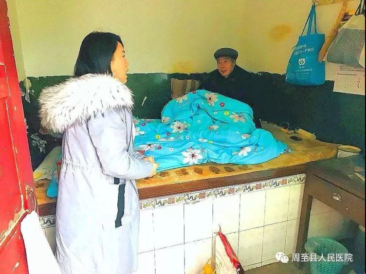 微信图片_20190131145943.jpg