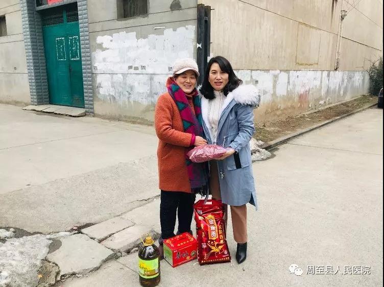 微信图片_20190131150048.jpg