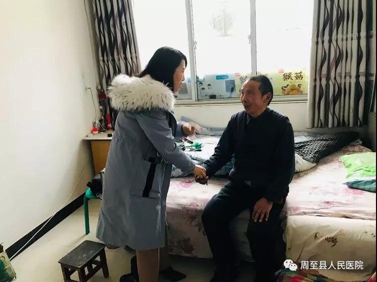 微信图片_20190131150104.jpg