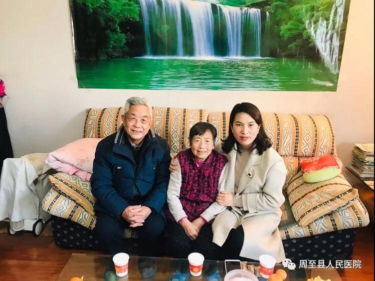 微信图片_20190131150132.jpg