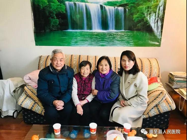 微信图片_20190131150145.jpg