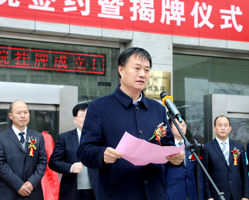 1Q6A3818_副本.jpg 1Q6A3818_副本.jpg