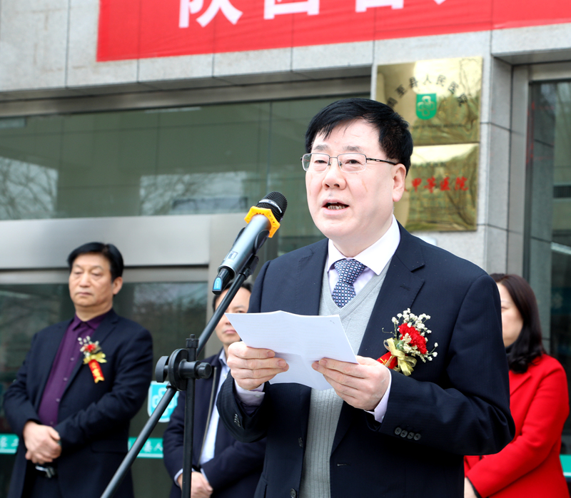 1Q6A3870_副本.jpg 1Q6A3870_副本.jpg