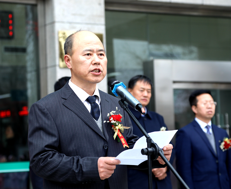 1Q6A3981_副本.jpg 1Q6A3981_副本.jpg