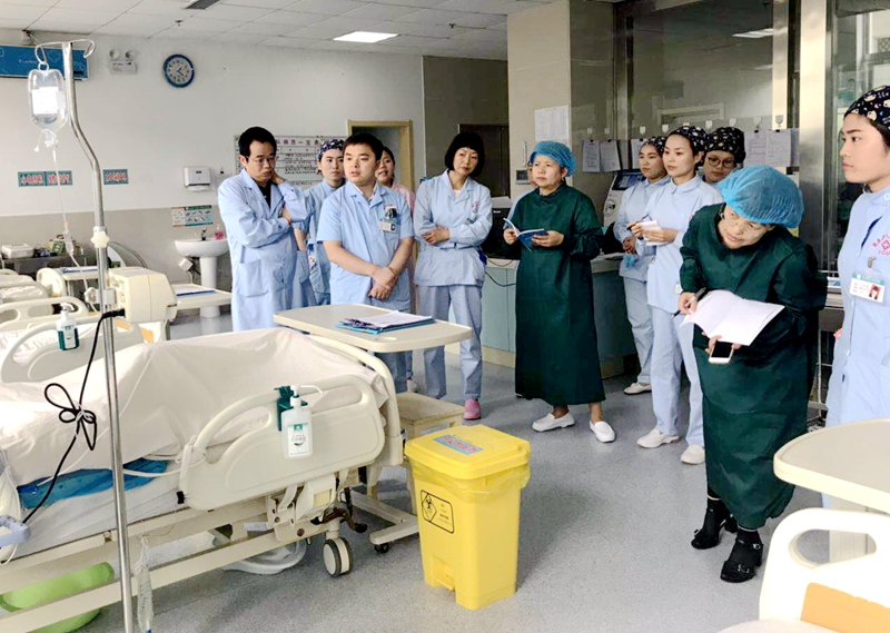 检查ICU2.jpg 检查ICU2.jpg