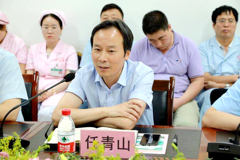 微信图片_20190615112650.jpg