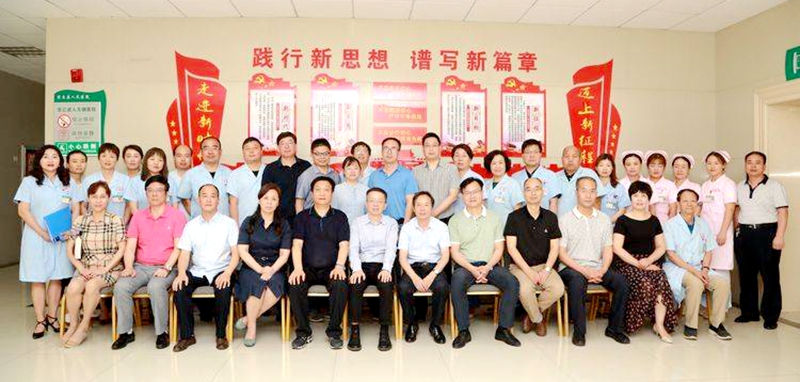 微信图片_20190615112704.jpg