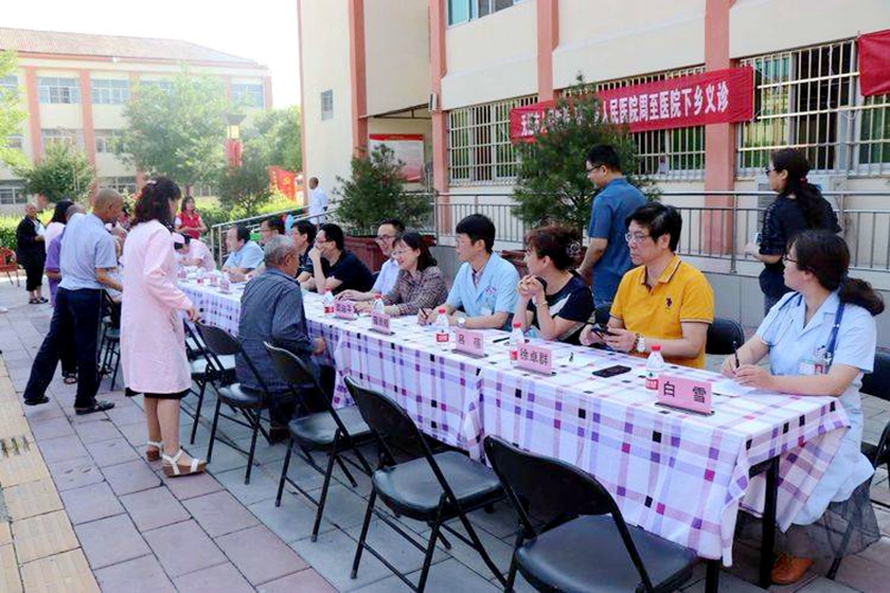 微信图片_20190615112741.jpg