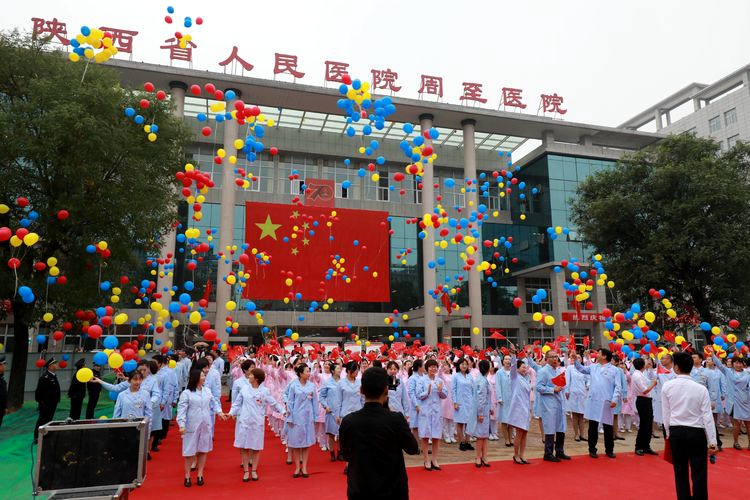 微信图片_20191001194617.jpg