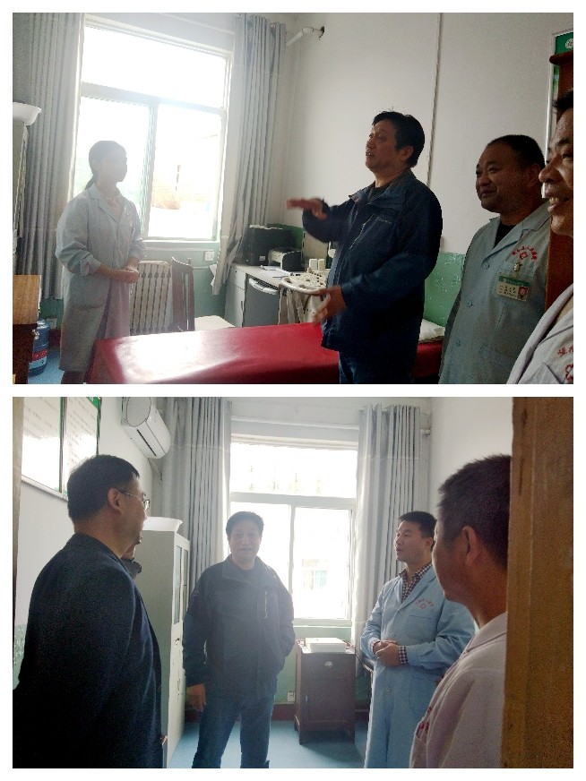 微信图片_20191011164128.jpg