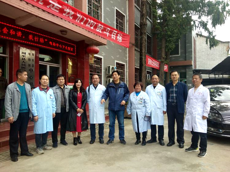 微信图片_20191011164237.jpg